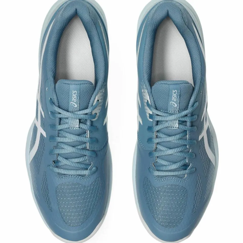 ASICS · COURT HUNTER FF