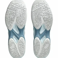 ASICS · COURT HUNTER FF