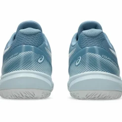 ASICS · COURT HUNTER FF