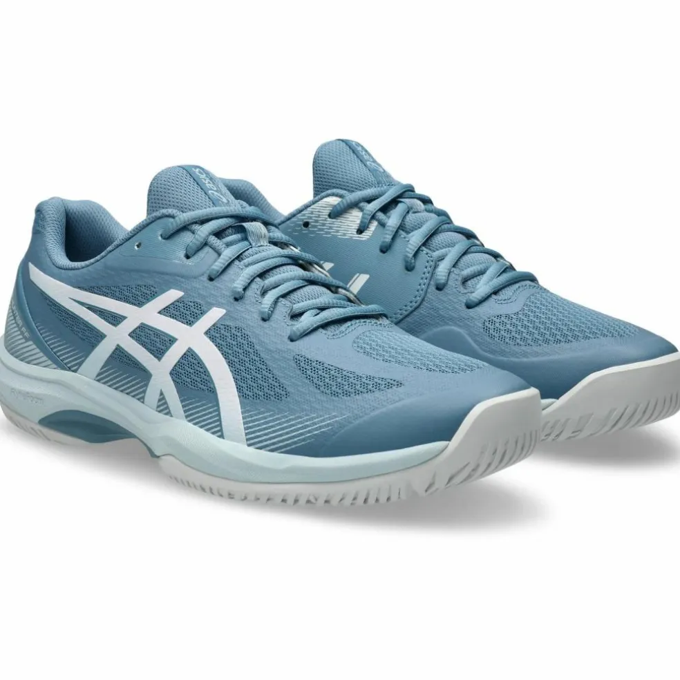 ASICS · COURT HUNTER FF