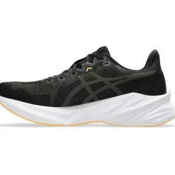 ASICS · DYNABLAST 5