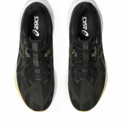 ASICS · DYNABLAST 5