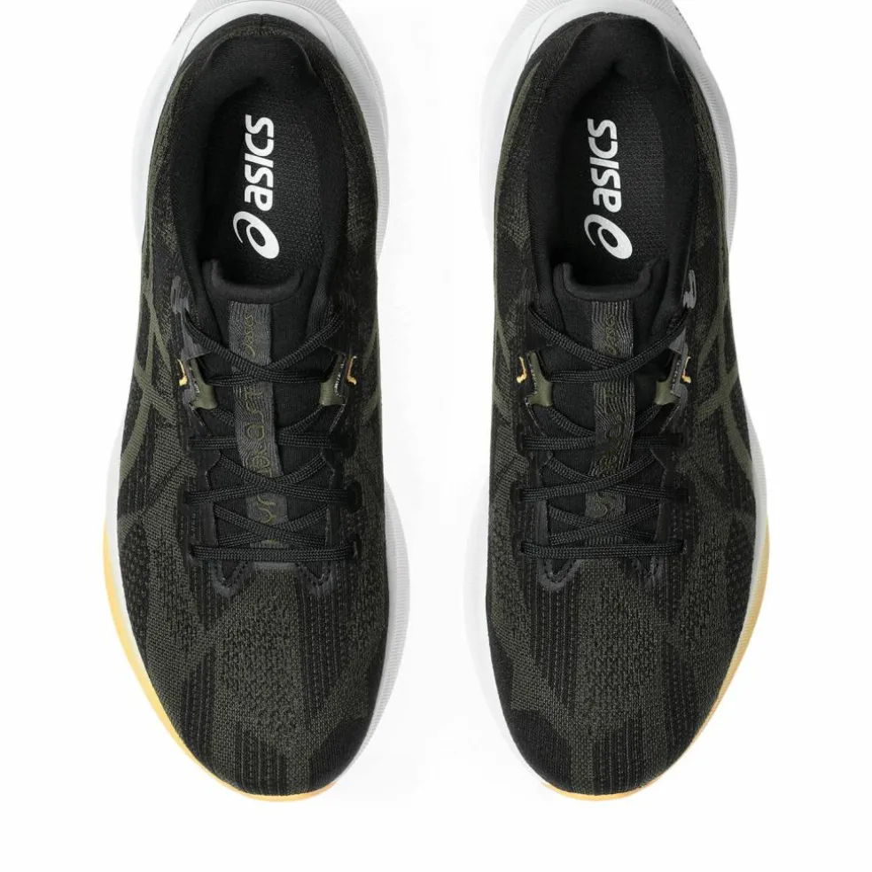 ASICS · DYNABLAST 5