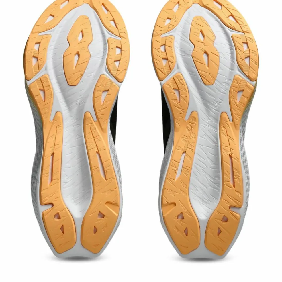 ASICS · DYNABLAST 5