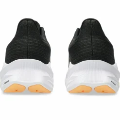 ASICS · DYNABLAST 5