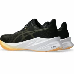 ASICS · DYNABLAST 5