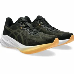 ASICS · DYNABLAST 5