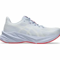 ASICS · DYNABLAST 5