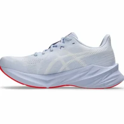 ASICS · DYNABLAST 5