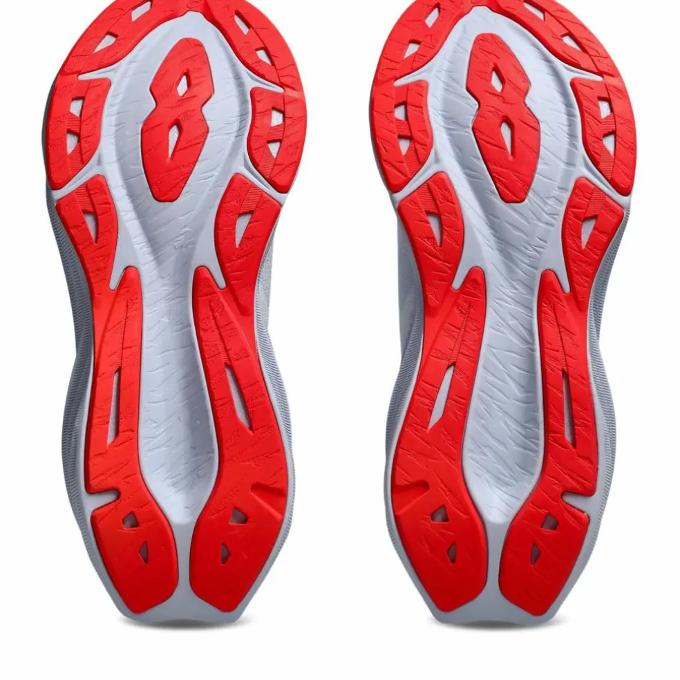 ASICS · DYNABLAST 5