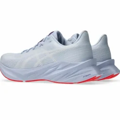 ASICS · DYNABLAST 5