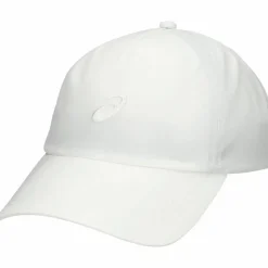 ASICS · ESSENTIAL CAP
