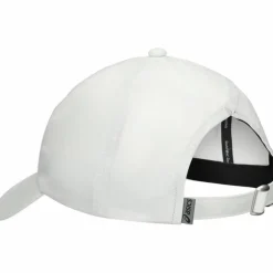 ASICS · ESSENTIAL CAP