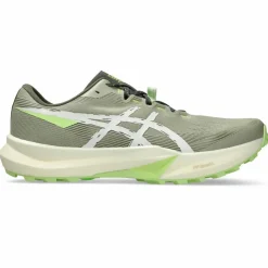 ASICS · FUJI LITE 6