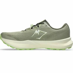ASICS · FUJI LITE 6