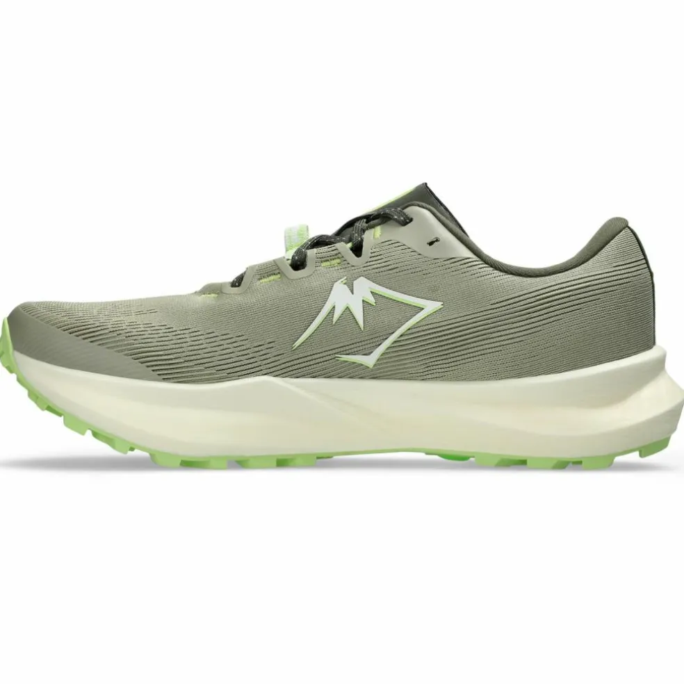 ASICS · FUJI LITE 6