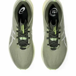 ASICS · FUJI LITE 6