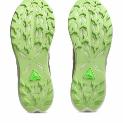 ASICS · FUJI LITE 6