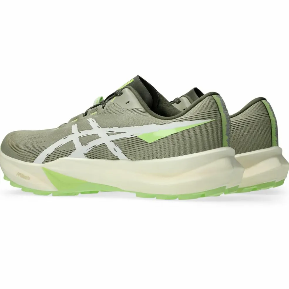 ASICS · FUJI LITE 6