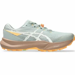 ASICS · FUJI LITE 6