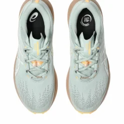 ASICS · FUJI LITE 6