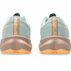 ASICS · FUJI LITE 6