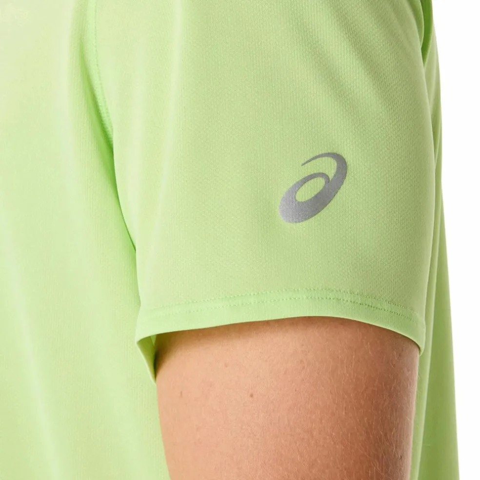 ASICS · FUJITRAIL