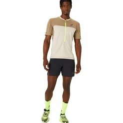 ASICS · FUJITRAIL