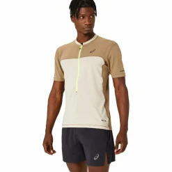 ASICS · FUJITRAIL