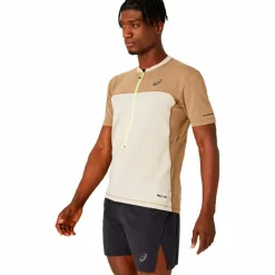 ASICS · FUJITRAIL