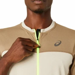 ASICS · FUJITRAIL