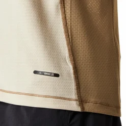 ASICS · FUJITRAIL