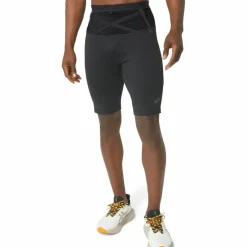 ASICS · FUJITRAIL