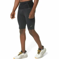 ASICS · FUJITRAIL