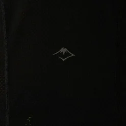 ASICS · FUJITRAIL