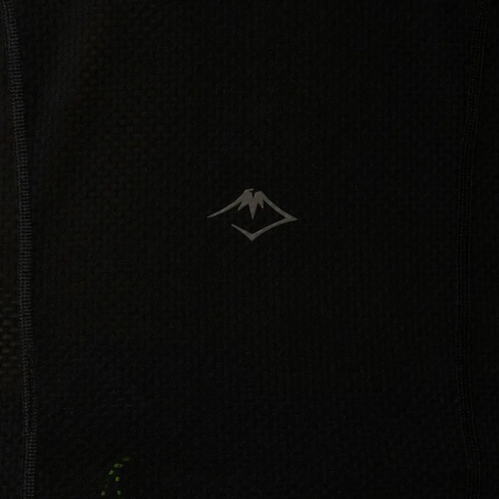 ASICS · FUJITRAIL