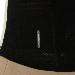 ASICS · FUJITRAIL