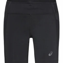 ASICS · FUJITRAIL ELITE