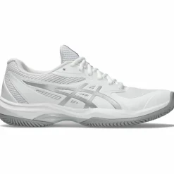 ASICS · GAME FF CLAY-OC