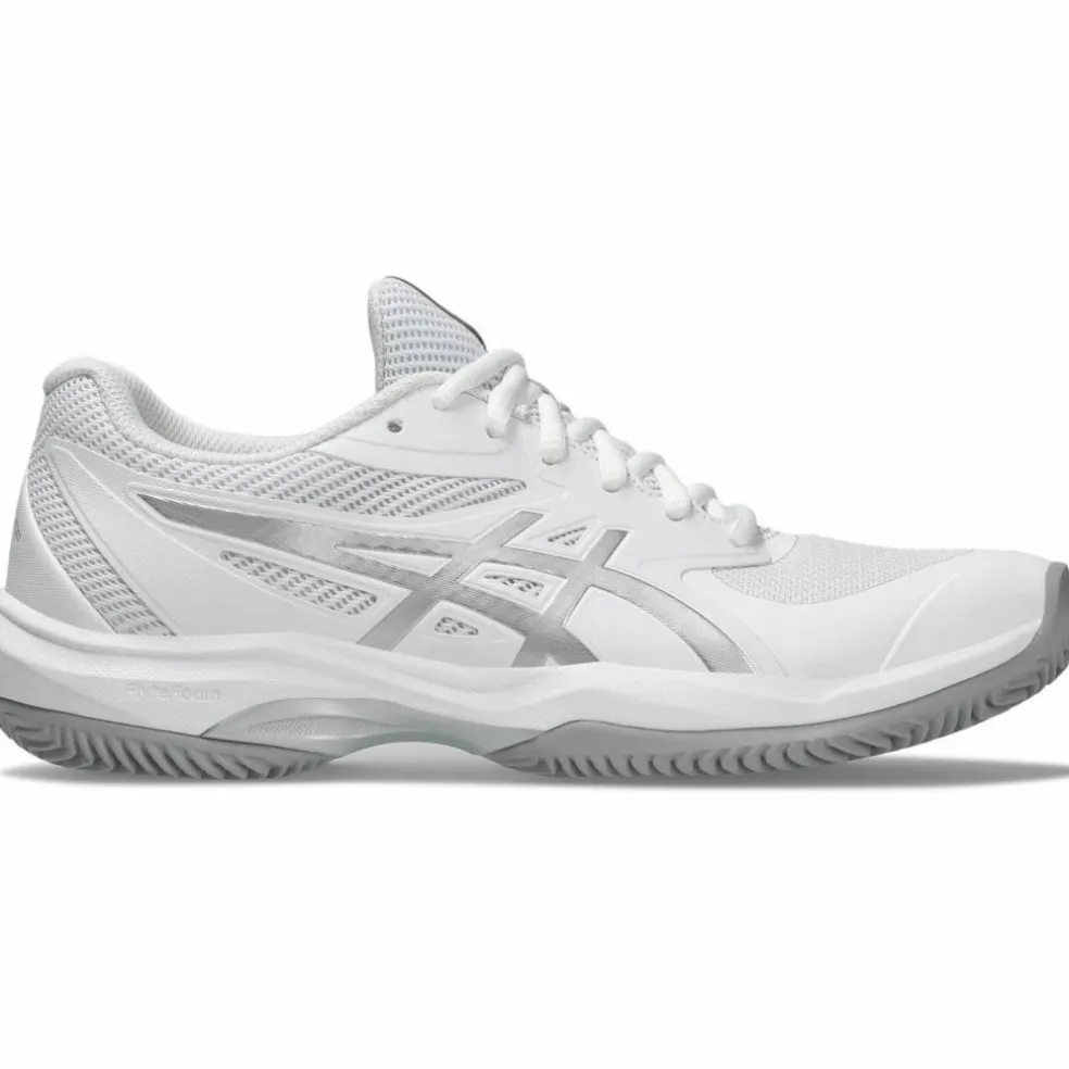 ASICS · GAME FF CLAY-OC