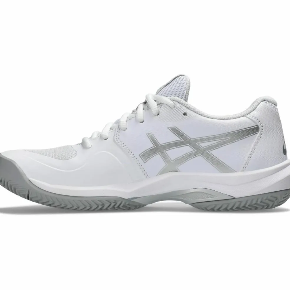ASICS · GAME FF CLAY-OC