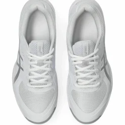 ASICS · GAME FF CLAY-OC