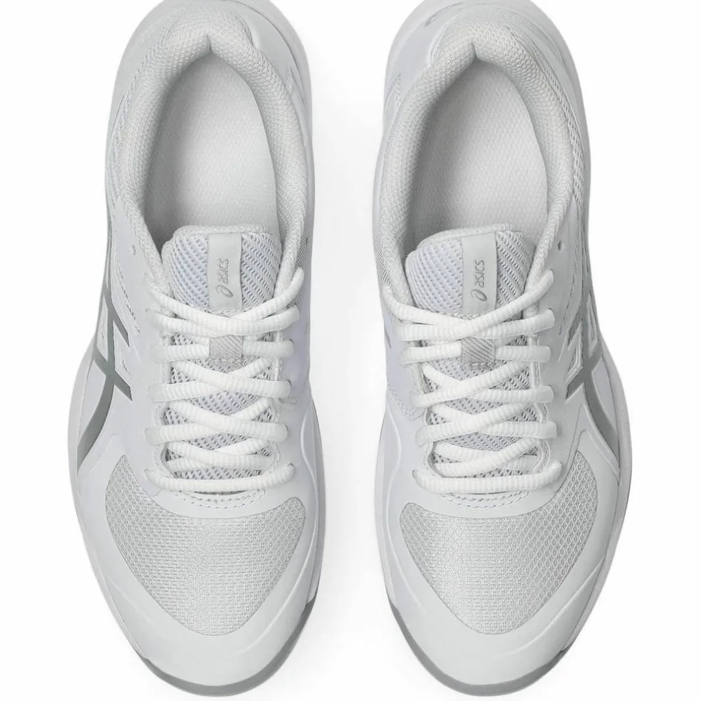 ASICS · GAME FF CLAY-OC