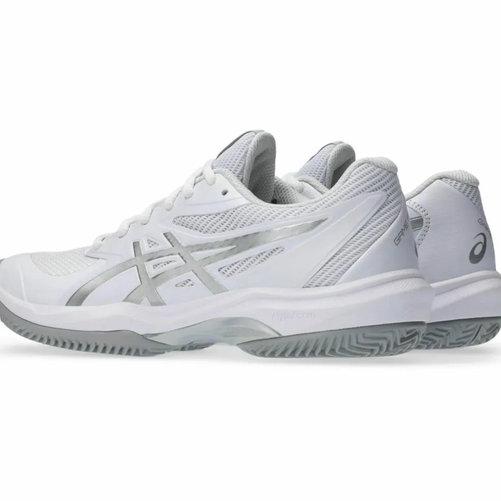 ASICS · GAME FF CLAY-OC