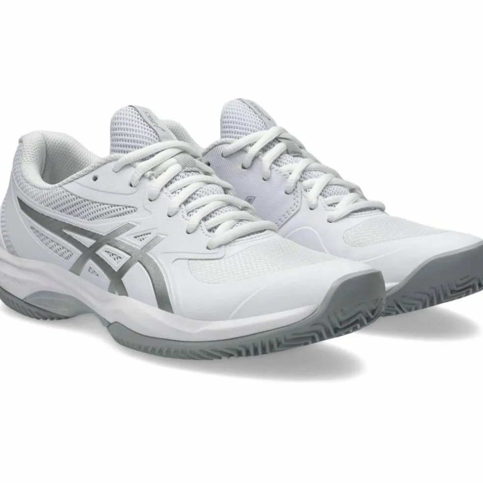 ASICS · GAME FF CLAY-OC