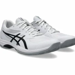 ASICS · GAME FF CLAY-OC