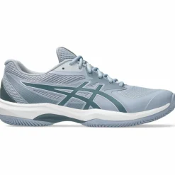 ASICS · GAME FF CLAY-OC