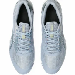 ASICS · GAME FF CLAY-OC