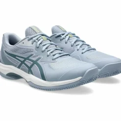 ASICS · GAME FF CLAY-OC