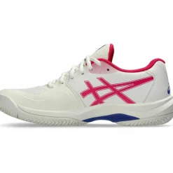 ASICS · GAME FF CLAY-OC